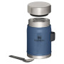 Termoska na jedlo Stanley Legendary Classic 400ml