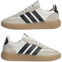 Pánske topánky Adidas Barreda Decode Lux