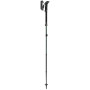 Trekové palice Leki Makalu FX Carbon