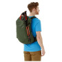 Batoh Lowe Alpine AirZone Spirit 25