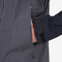 Pánska bunda Montane Pac Plus Xt Jacket