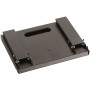 Gril Outwell Cazal Portable Compact