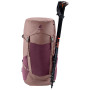 Dámsky batoh Deuter Futura Pro 30 SL