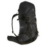 Batoh Karrimor Alpiniste 45 + 10 2012 čierna