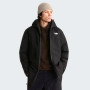 Pánsky kabát The North Face M Mtn Range Down Parka