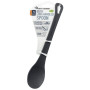 Lyžica Sea to Summit Delta Long Handled Spoon