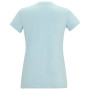 Dámske tričko Regatta Womens Fingal Stretch