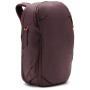 Batoh Peak Design Travel Backpack 30L