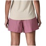 Dámske kraťasy Patagonia Women's Baggies™ Shorts - 5"