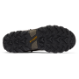 Pánske topánky Columbia Newton Ridge™ Plus II Waterproof