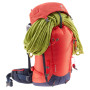 Dámsky batoh Deuter Guide 32+ SL