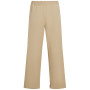 Nohavice Icebreaker Unisex Twill Adjustable Pants