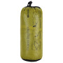 Prístrešok Sea to Summit Escapist Ultra-Mesh Bug Tent