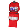 Lekárnička Lifesystems Explorer First Aid Kit