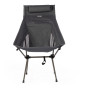 Stolička Vango Micro Tall Recline Chair