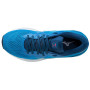 Dámske topánky Mizuno Wave Skyrise 2