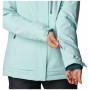 Dámska zimná bunda Columbia Ava Alpine™ Insulated Jacket