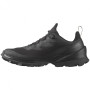 Pánske topánky Salomon Cross Over 2 Gore-Tex