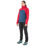 Dámska bunda Mountain Equipment Firefox Wmns jacket