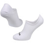 Ponožky MOOA Essential Invisible 3-pack