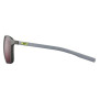 Slnečné okuliare Julbo Creek Polar 3 HD