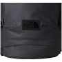 Cestovný batoh The North Face Bcv Pro Travel Pack