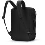 Cestovný batoh Pacsafe GO Carry-on Backpack 34L