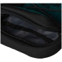 Taška cez rameno The North Face Jester Crossbody