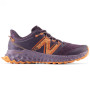 Dámske bežecké topánky New Balance Fresh Foam Garoé