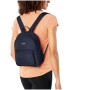 Batoh Dakine Essentials Pack Mini 7L