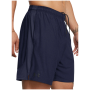 Pánske kraťasy Under Armour Tech Vent 7In Shorts New