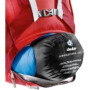 Batoh Deuter Trans Alpine 25 l