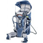 Detská sedačka Deuter Kid Comfort Active