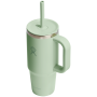 Termohrnček Hydro Flask All Around Travel Tumbler 24 OZ