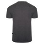 Pánske tričko Dare 2b Dispersed Tee