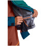 Pánska bunda Ortovox 3L Deep Shell Jacket