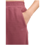 Dámske tepláky 4F Trousers Cas F1748