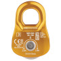 Kladka Petzl Mobile