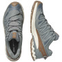 Pánske topánky Salomon Xa Pro 3D V9 Gore-Tex Lifelong