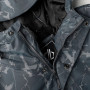Pánska bunda Dare 2b Freeride Oh III Jacket