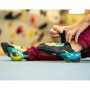 Lezečky La Sportiva Python