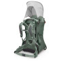 Nosidlo Osprey Poco Child Carrier