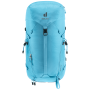 Dámsky športový batoh Deuter Trail 28 SL