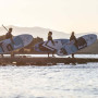 Paddleboard Zray X1 X-Rider 10'2" COMBO