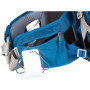Detská sedačka LittleLife Freedom S4 Child Carrier