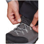 Pánske zimné nohavice High Point Protector Brother Pants