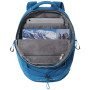 Batoh The North Face Borealis Mini Backpack