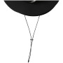 Klobúk The North Face Horizon Breeze Brimmer Hat