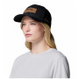 Šiltovka Columbia Mesh Snap Back