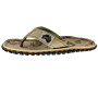 Žabky Gumbies Islander Canvas - Multi G
